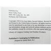 Image 9 : ASSORTED GUN DOG TRAINING BOOKS LOT
