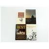 Image 1 : ASSORTED HUNTING BOOKS LOT