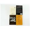 Image 2 : ASSORTED HUNTING BOOKS LOT