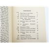 Image 3 : ASSORTED DOG BREAKING / TRAINING BOOKS LOT