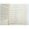 Image 8 : ASSORTED DOG BREAKING / TRAINING BOOKS LOT
