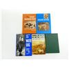Image 1 : ASSORTED DOG TRAINING / INFORMATION BOOKS LOT