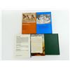 Image 2 : ASSORTED DOG TRAINING / INFORMATION BOOKS LOT