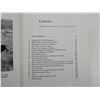 Image 3 : ASSORTED DOG TRAINING / INFORMATION BOOKS LOT