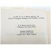 Image 9 : ASSORTED DOG TRAINING / INFORMATION BOOKS LOT