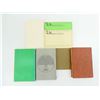 Image 2 : ASSORTED DOG TRAINING BOOKS LOT