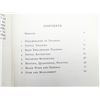 Image 7 : ASSORTED DOG TRAINING BOOKS LOT