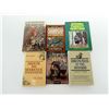 Image 1 : ASSORTED GROUSE / TURKEY / WOODCOCK HUNTING BOOKS LOT