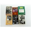 Image 2 : ASSORTED GROUSE / TURKEY / WOODCOCK HUNTING BOOKS LOT