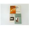 Image 1 : ASSORTED DOG BREEDING / TRAINING / INFORMATION BOOKS LOT