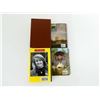 Image 2 : ASSORTED HUNTING BOOKS LOT