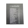 Image 3 : "GUN: 100 GREATEST FIREARMS" AND "GUNS OF THE WORLD" BOOK LOT