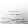 Image 4 : ASSORTED "BOB BROWNELL'S GUNSMITH KINKS" BOOKS LOT