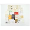 Image 2 : ASSORTED INSTRUCTION MANUALS / ETC. LOT
