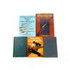 Image 1 : ASSORTED FIREARMS BOOKS LOT