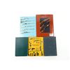 Image 2 : ASSORTED FIREARMS BOOKS LOT