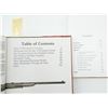 Image 5 : ASSORTED FIREARMS BOOKS LOT
