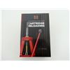 Image 1 : "HORNADY HANDBOOK OF CARTRIDGE RELOADING" 11TH EDITION