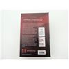 Image 2 : "HORNADY HANDBOOK OF CARTRIDGE RELOADING" 11TH EDITION