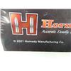 Image 3 : "HORNADY HANDBOOK OF CARTRIDGE RELOADING" 11TH EDITION