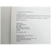 Image 9 : ASSORTED HUNTING / WILDERNESS BOOKS LOT