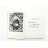 Image 3 : "GROUSE AND GROUSE HUNTING" BOOK