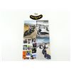 Image 1 : "HARLEY OWNERS GROUP MEMBERSHIP GUIDE" / ETC. LOT