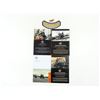 Image 2 : "HARLEY OWNERS GROUP MEMBERSHIP GUIDE" / ETC. LOT