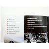Image 3 : "HARLEY OWNERS GROUP MEMBERSHIP GUIDE" / ETC. LOT