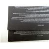 Image 4 : "HARLEY OWNERS GROUP MEMBERSHIP GUIDE" / ETC. LOT