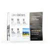 Image 5 : "HARLEY OWNERS GROUP MEMBERSHIP GUIDE" / ETC. LOT