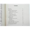 Image 3 : "SHOTGUNNING IN THE LOWLANDS" BOOK