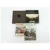 Image 1 : ASSORTED RAILWAY BOOKS LOT