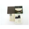 Image 2 : ASSORTED RAILWAY BOOKS LOT