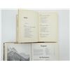 Image 7 : ASSORTED RAILWAY BOOKS LOT