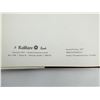 Image 9 : ASSORTED RAILWAY BOOKS LOT