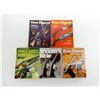 Image 1 : ASSORTED "GUN DIGEST" AND "SHOOTER'S BIBLE" CATALOGUES LOT