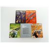 Image 2 : ASSORTED "GUN DIGEST" AND "SHOOTER'S BIBLE" CATALOGUES LOT