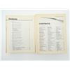 Image 5 : ASSORTED "GUN DIGEST" AND "SHOOTER'S BIBLE" CATALOGUES LOT