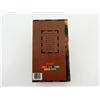 Image 2 : "SPEER RELOADING MANUAL" NUMBER 12