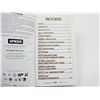 Image 3 : "SPEER RELOADING MANUAL" NUMBER 12