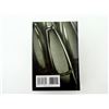 Image 2 : "SPEER BULLETS RELOADING MANUAL #14" BOOK