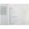 Image 3 : "SPEER BULLETS RELOADING MANUAL #14" BOOK