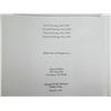 Image 4 : "SPEER BULLETS RELOADING MANUAL #14" BOOK