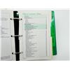 Image 3 : "SIERRA BULLETS RELOADING MANUAL" SECOND EDITION