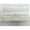 Image 5 : "SIERRA BULLETS RELOADING MANUAL" SECOND EDITION
