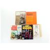 Image 2 : ASSORTED RELOADING MANUALS / BOOKS LOT