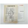 Image 3 : ASSORTED RELOADING MANUALS / BOOKS LOT