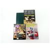 Image 2 : ASSORTED RELOADING HANDBOOKS / MANUALS LOT
