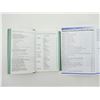 Image 3 : ASSORTED RELOADING HANDBOOKS / MANUALS LOT
